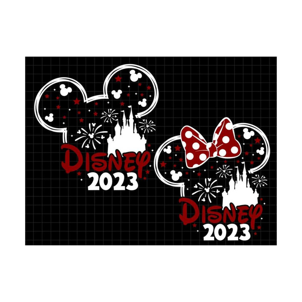 MR-1910202315153-magic-castle-trip-2023-svg-png-bundle-magic-mouse-svg-family-image-1.jpg