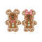 MR-1910202315153-gingerbread-cookies-svg-bundle-gingerbread-svg-magic-castle-image-1.jpg