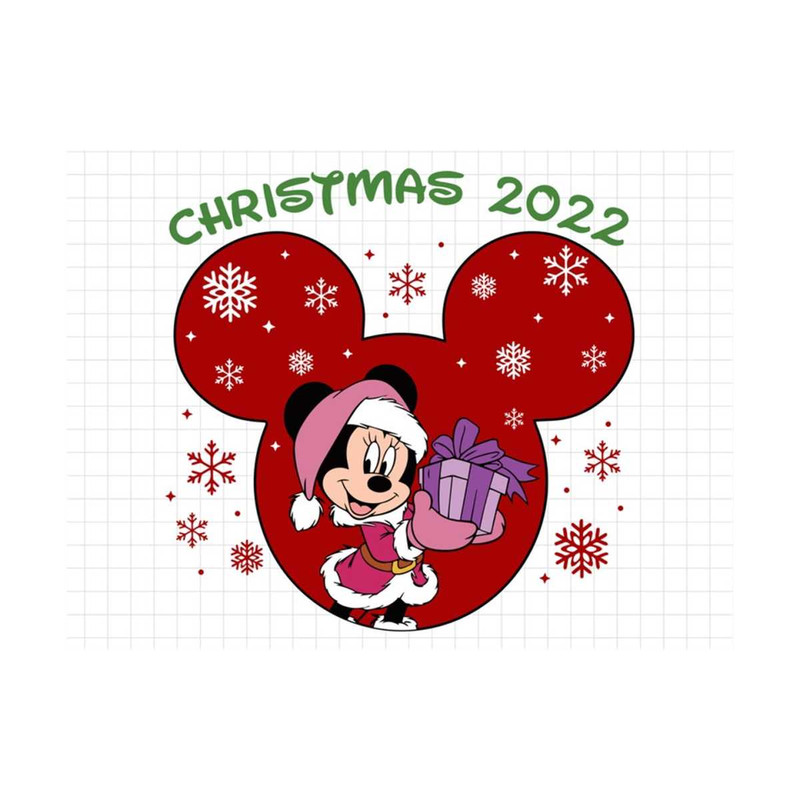 MR-1910202315211-christmas-2022-svg-png-christmas-trip-svg-magic-castle-image-1.jpg