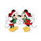 MR-1910202315217-mouse-christmas-svg-christmas-season-svg-png-magic-castle-image-1.jpg