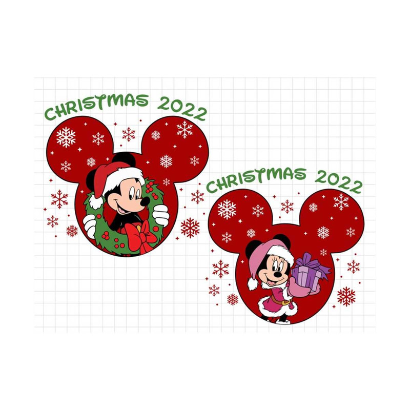 MR-1910202315223-bundle-christmas-2022-svg-png-christmas-trip-svg-magic-image-1.jpg
