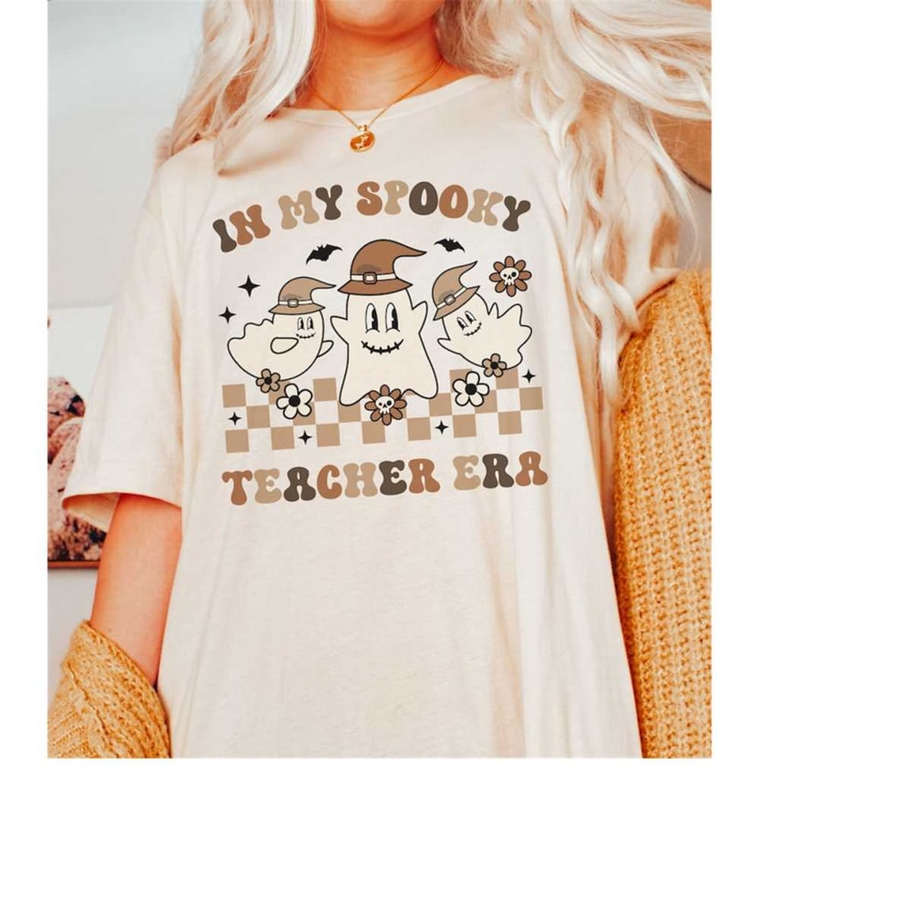 MR-1910202315237-in-my-spooky-teacher-era-retro-halloween-shirt-halloween-natural.jpg