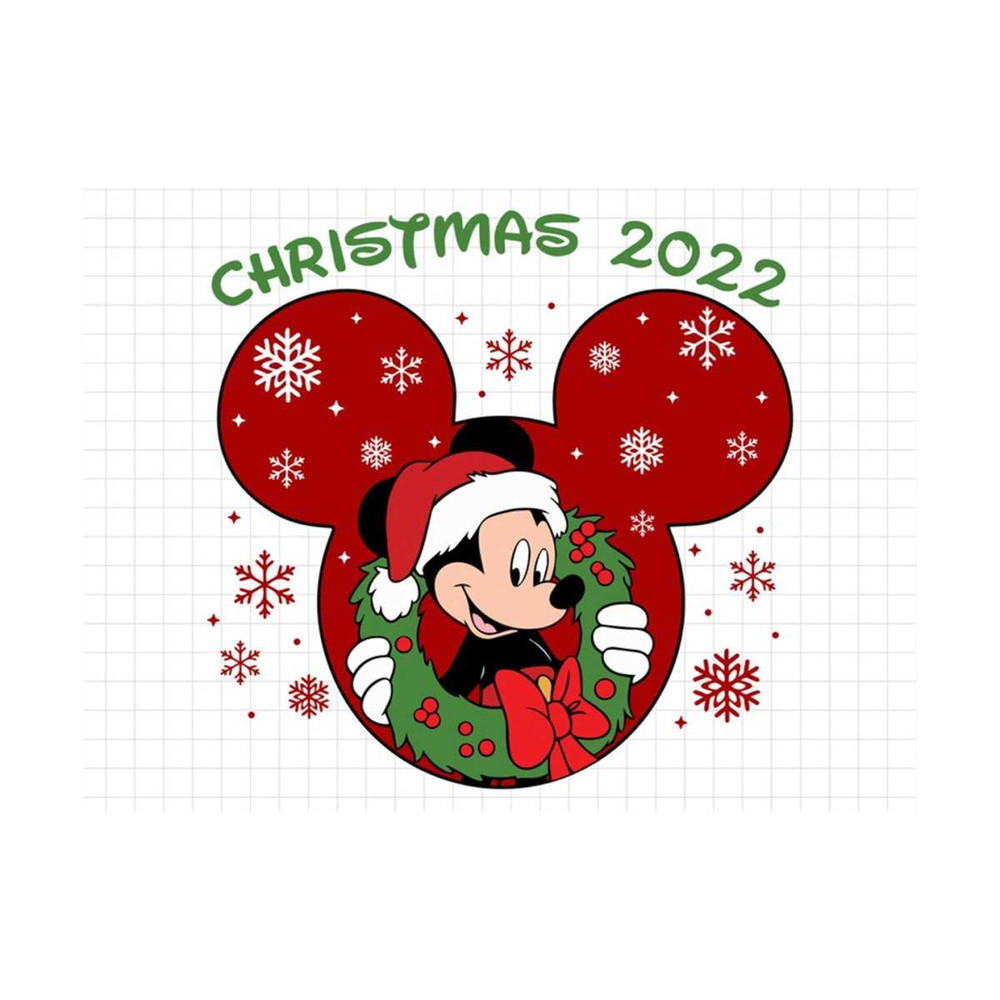 MR-1910202315243-christmas-2022-svg-png-christmas-trip-svg-magic-castle-image-1.jpg