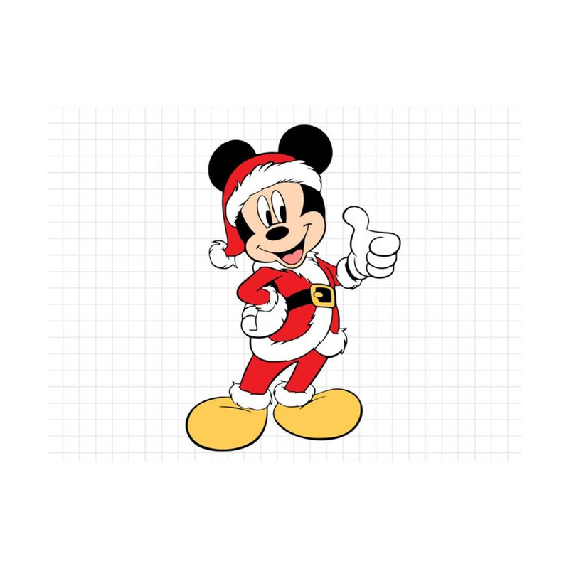 MR-1910202315318-mouse-christmas-svg-christmas-season-svg-png-christmas-image-1.jpg