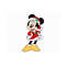 MR-1910202315351-mouse-christmas-svg-christmas-season-svg-png-christmas-image-1.jpg