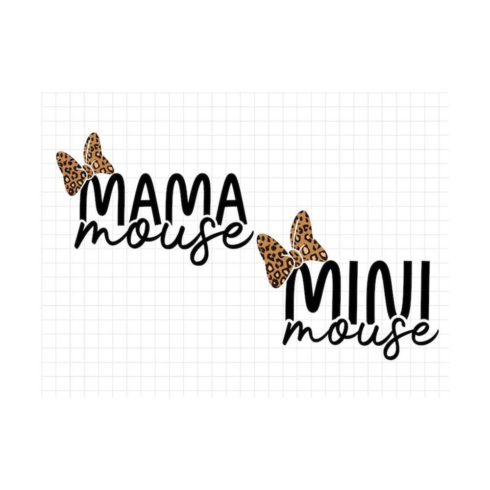 MR-1910202315357-bundle-mama-mouse-mini-mouse-svg-mothers-day-svg-happy-image-1.jpg