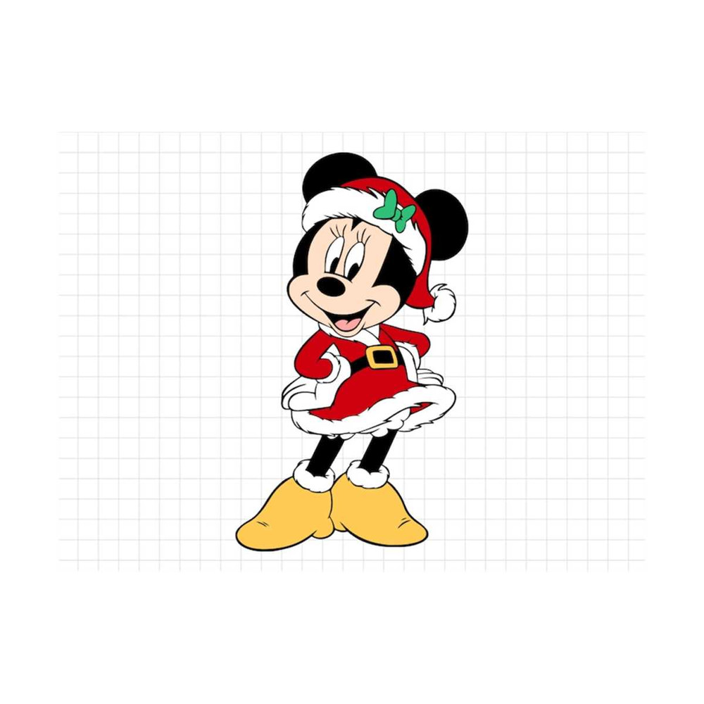 MR-1910202315432-mouse-christmas-svg-christmas-season-svg-png-christmas-image-1.jpg