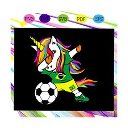 dabbing unicorn lgbt football , unicorn svg, unicorn birthday, unicorn party, unicorn clipart, unicorn lover svg,lgbt sv