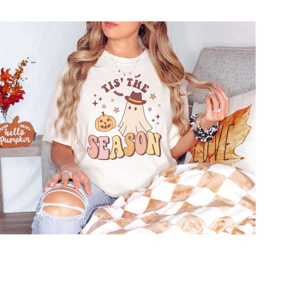 MR-1910202315440-tis-the-season-western-halloween-shirt-spooky-season-ivory.jpg