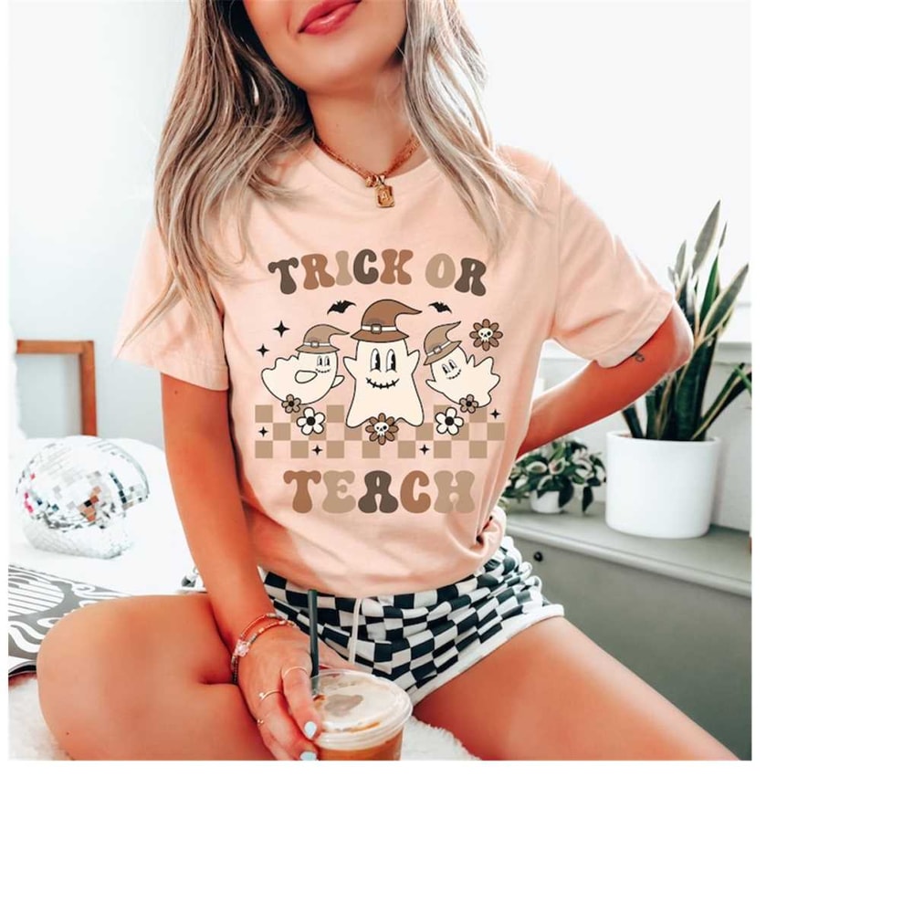 MR-1910202315514-trick-or-teach-retro-halloween-shirt-for-teachers-halloween-heather-peach.jpg