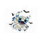 MR-1910202315524-halloween-mummy-svg-stitch-mummy-svg-halloween-svg-stitch-image-1.jpg