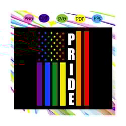 lgbt pride flag,rainbow heart svg,lgbt svg,lesbian gift,lgbt shirt, lgbt pride,gay pride svg, lesbian gifts, lesbian lov