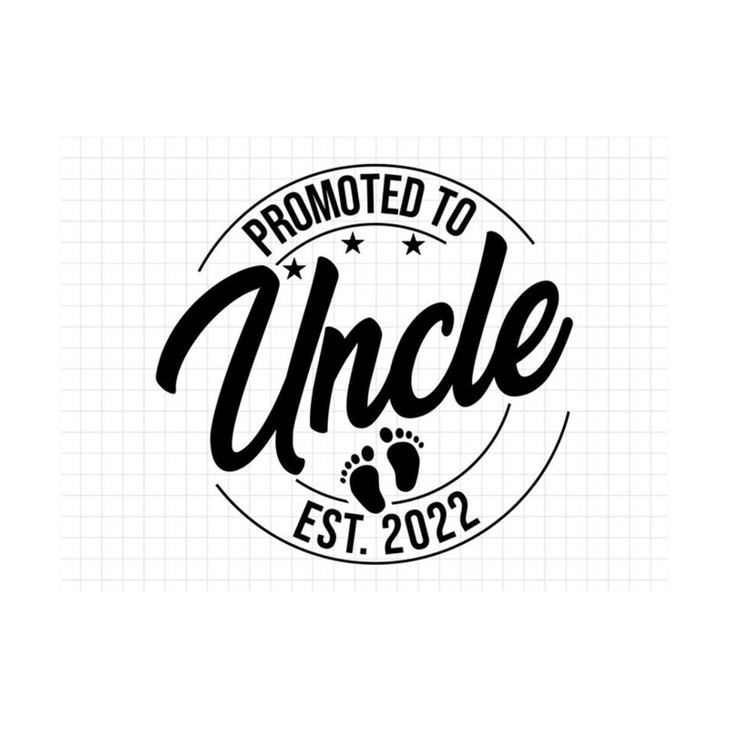 MR-191020231575-promoted-to-uncle-svg-png-baby-announcement-svg-uncle-est-image-1.jpg