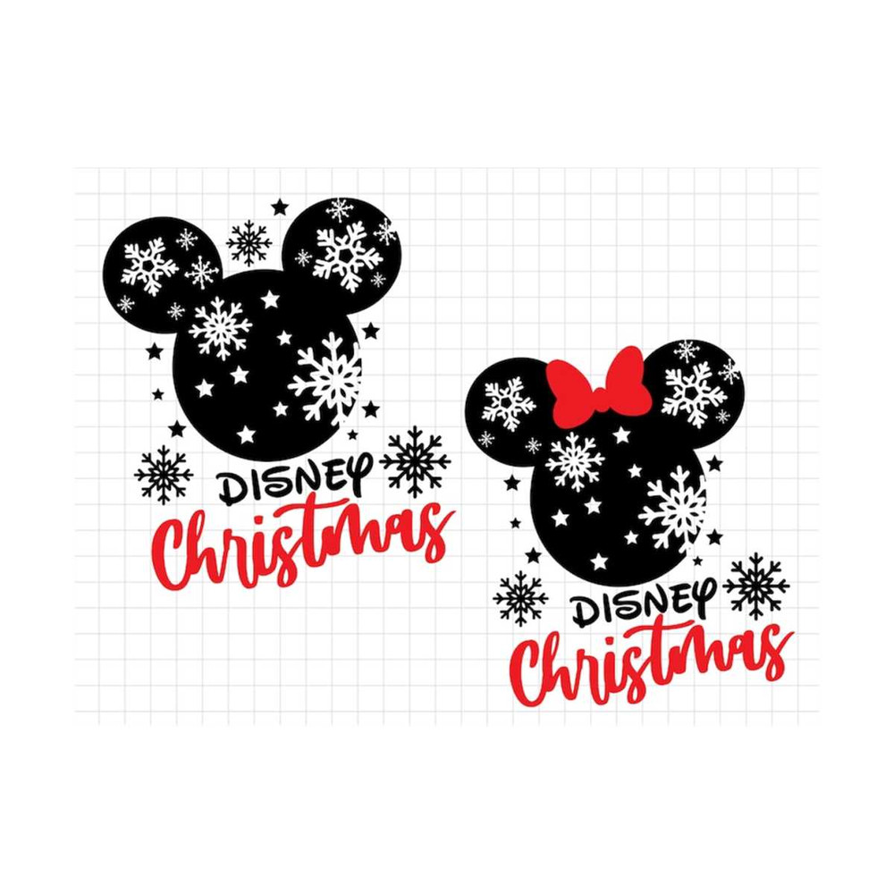 MR-1910202315710-magic-castle-christmas-svg-magic-mouse-christmas-svg-magic-image-1.jpg
