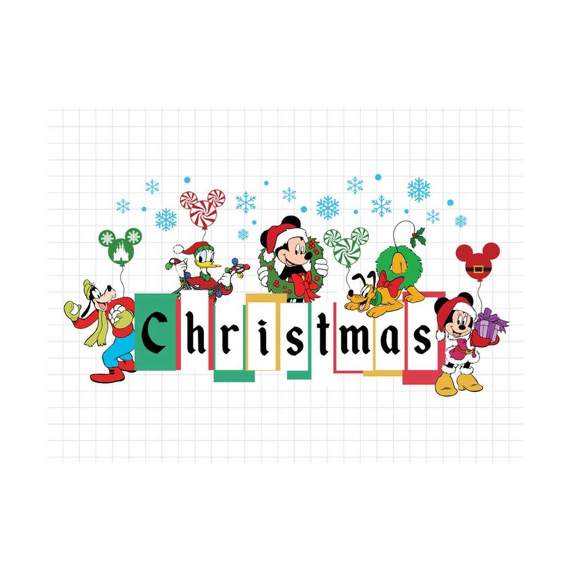 MR-191020231589-magical-mouse-christmas-svg-christmas-squad-svg-magic-castle-image-1.jpg
