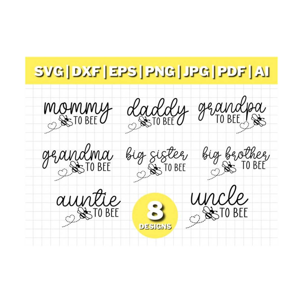 MR-1910202315814-mommy-to-bee-svg-bundle-family-to-bee-svg-bundle-new-mom-image-1.jpg