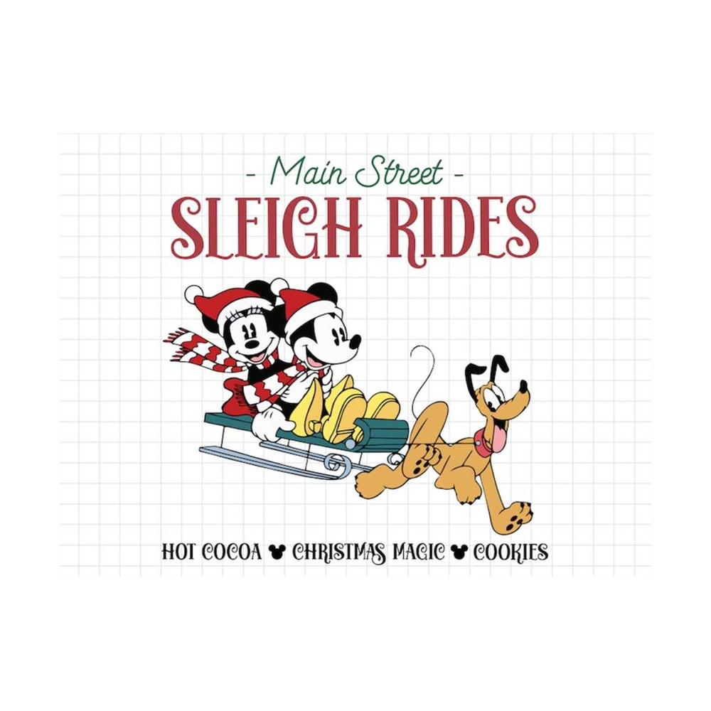 MR-1910202315824-main-street-sleigh-rides-svg-png-christmas-squad-svg-mouse-image-1.jpg