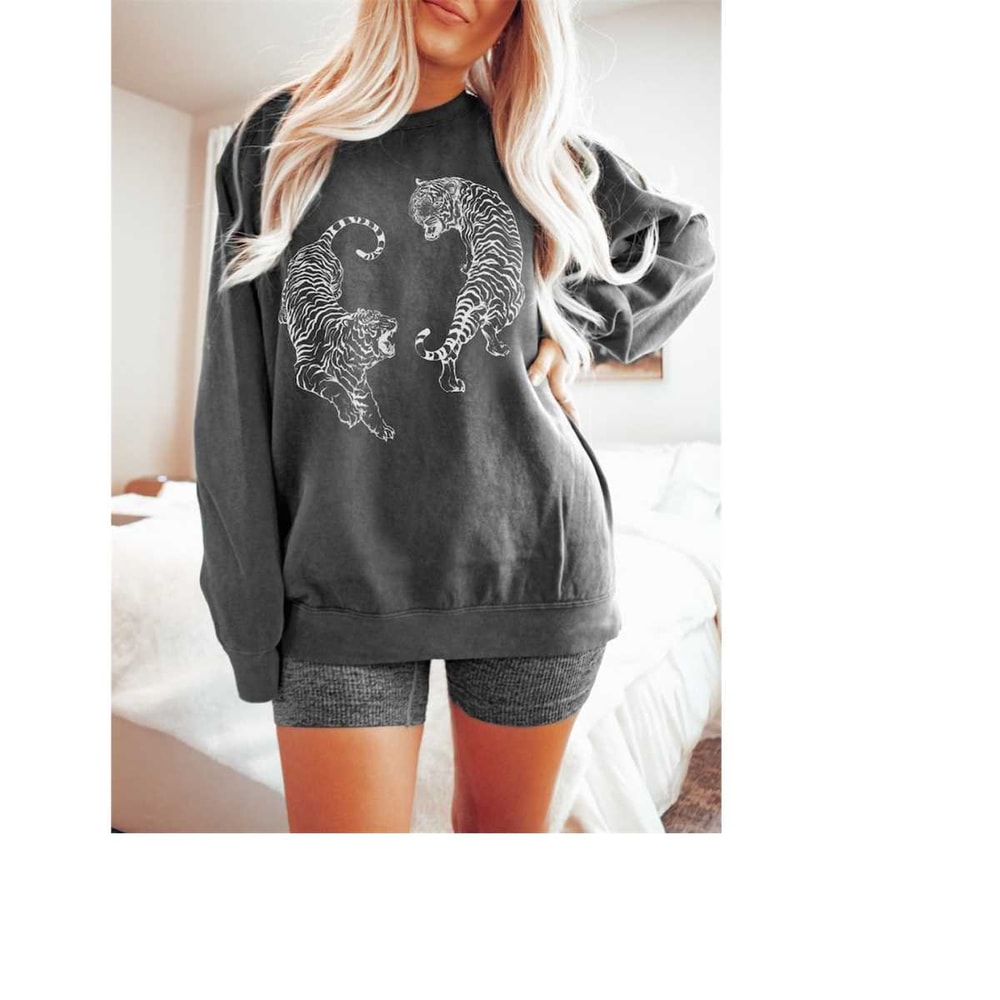 MR-1910202315825-comfort-colors-tiger-sweatshirt-yin-yang-tiger-shirt-preppy-pepper.jpg