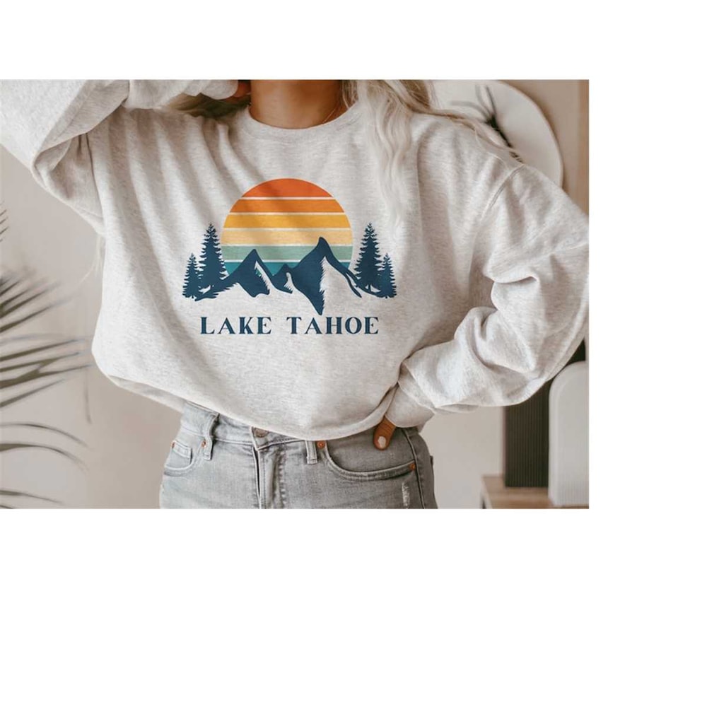 MR-1910202315858-lake-tahoe-crewneck-sweatshirt-aesthetic-sweatshirt-retro-ash.jpg