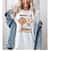 MR-1910202315944-retro-halloween-shirt-pumpkin-spice-shirt-fall-shirts-ash.jpg