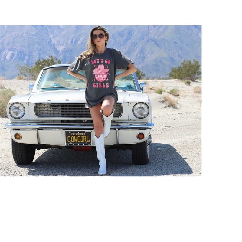MR-19102023151046-lets-go-girls-comfort-colors-western-graphic-tee-cowgirl-pepper.jpg