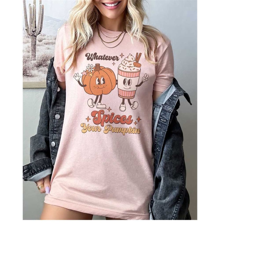 MR-1910202315115-retro-halloween-shirt-pumpkin-spice-shirt-fall-shirts-heather-peach.jpg