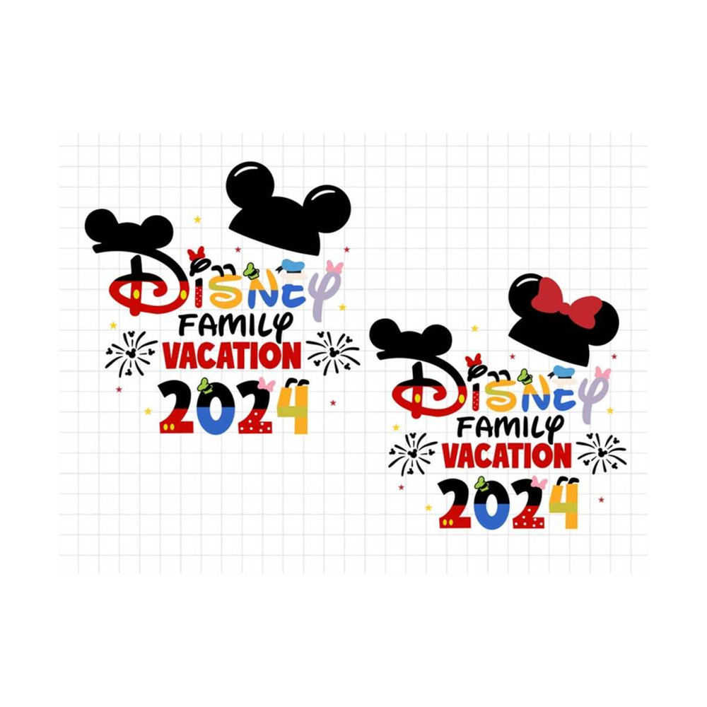 MR-19102023151138-magic-castle-vacation-2024-png-family-vacation-png-magic-image-1.jpg