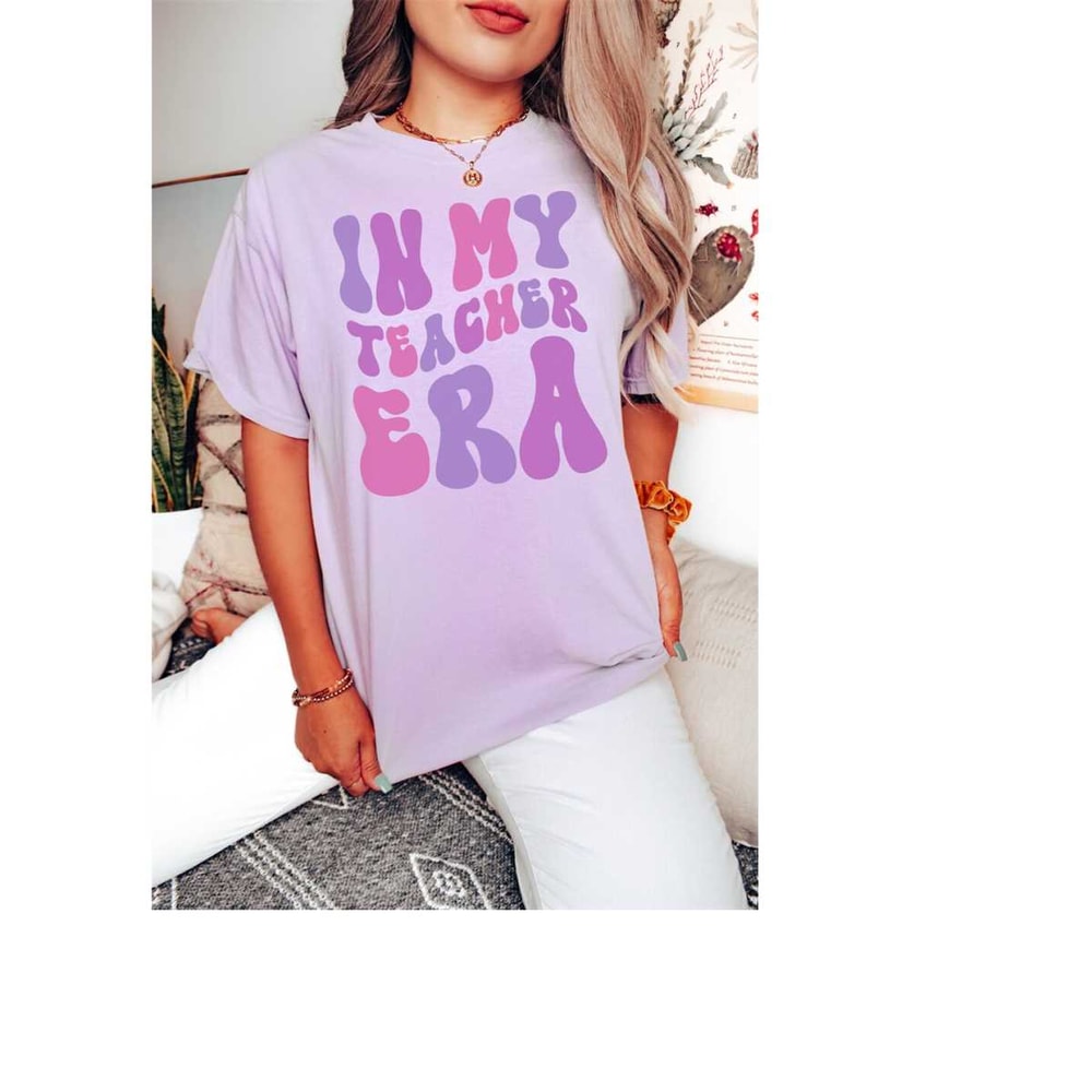 MR-19102023151241-comfort-colors-teacher-shirts-in-my-teacher-era-teacher-orchid.jpg