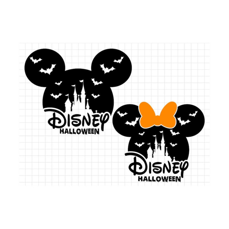 MR-19102023151249-bundle-halloween-svg-magic-castle-halloween-svg-trick-or-image-1.jpg