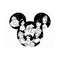 MR-1910202315139-all-princesses-mouse-head-svg-magic-princesses-svg-magic-image-1.jpg