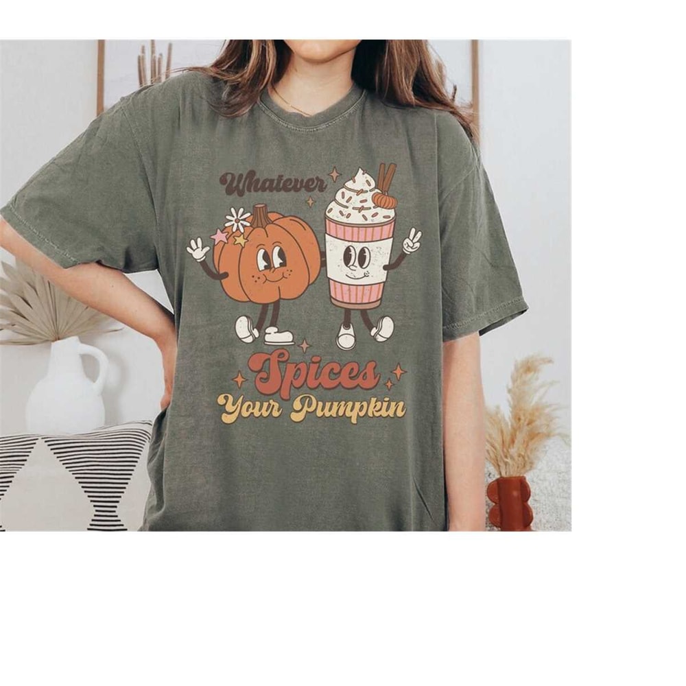 MR-1910202315136-comfort-colors-retro-halloween-shirt-pumpkin-spice-shirt-sage.jpg