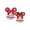 MR-19102023151324-magic-kingdom-christmas-svg-magic-castle-mouse-christmas-svg-image-1.jpg