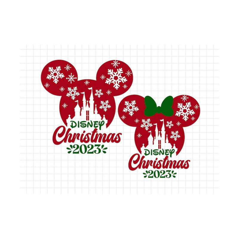 MR-19102023151324-magic-kingdom-christmas-svg-magic-castle-mouse-christmas-svg-image-1.jpg