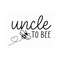 MR-19102023151339-uncle-to-bee-svg-family-to-bee-svg-new-uncle-svg-bee-svg-image-1.jpg
