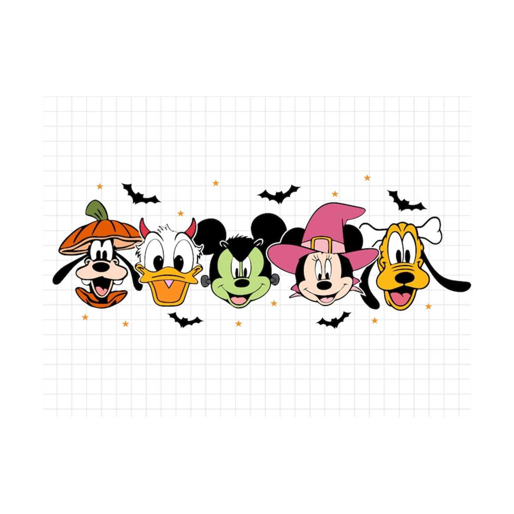 MR-19102023151512-mouse-halloween-costume-svg-magic-castle-halloween-svg-mouse-image-1.jpg
