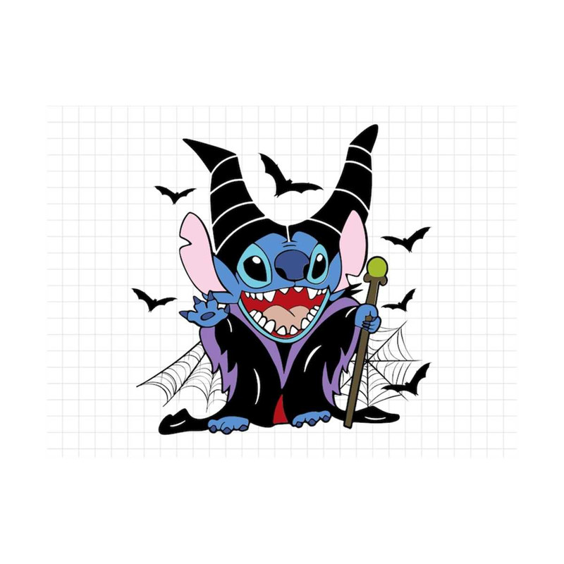 MR-19102023151619-halloween-costume-svg-stitch-witch-svg-halloween-svg-stitch-image-1.jpg
