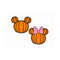 MR-19102023151658-halloween-pumpkin-mouse-head-svg-pumpkin-mouse-svg-magic-image-1.jpg