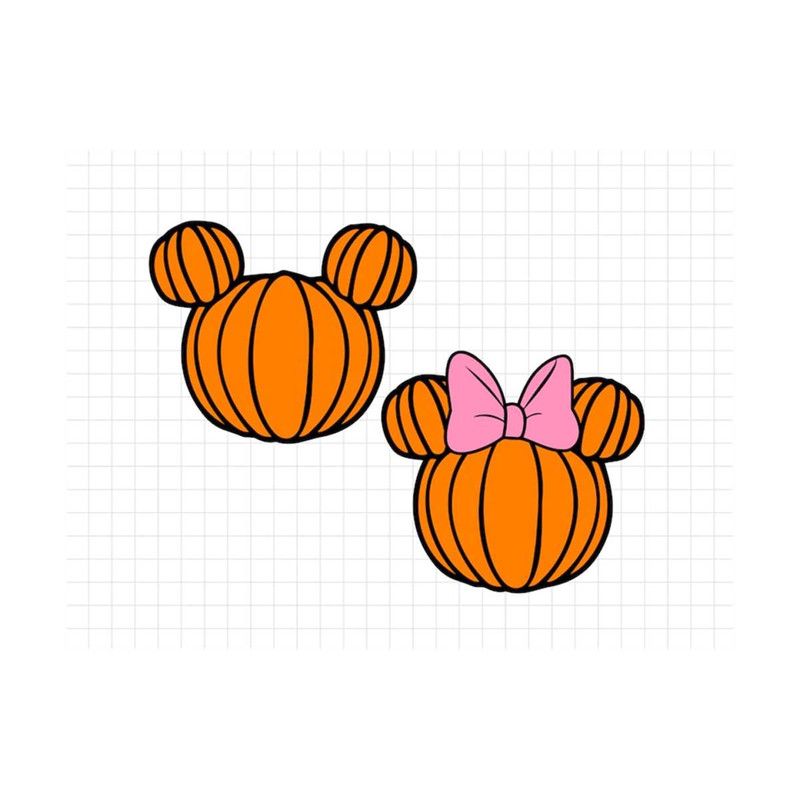 MR-19102023151658-halloween-pumpkin-mouse-head-svg-pumpkin-mouse-svg-magic-image-1.jpg