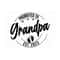 MR-19102023151714-promoted-to-grandpa-svg-png-baby-announcement-svg-grandpa-image-1.jpg