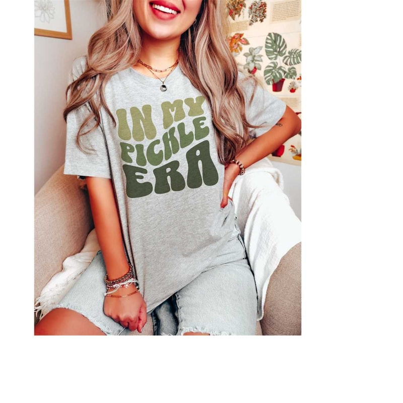 MR-1910202315178-pickle-shirt-funny-shirt-foodie-shirt-in-my-pickle-era-athletic-heather.jpg