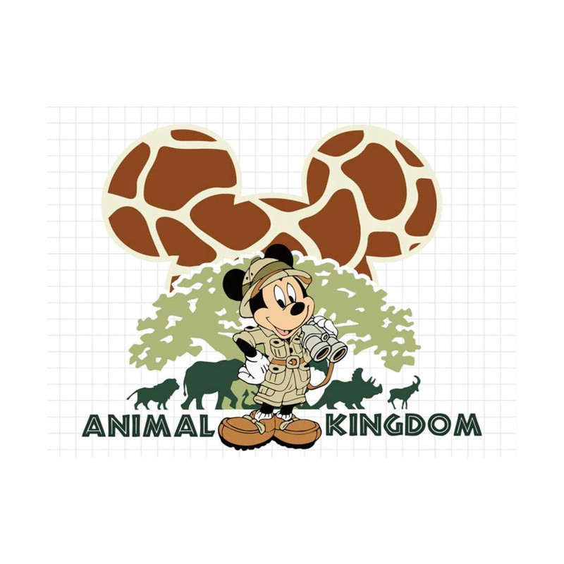 MR-19102023151740-animal-kingdom-svg-magic-mouse-svg-magical-kingdom-svg-image-1.jpg