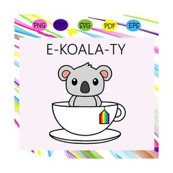 ekoalaty lgbt svg,rainbow svg,leseither way, lesbian gift,lgbt shirt, lgbt pride,gay pride svg, lesbian gifts,gift for b