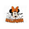 MR-19102023151813-mouse-halloween-svg-magic-castle-halloween-svg-halloween-image-1.jpg