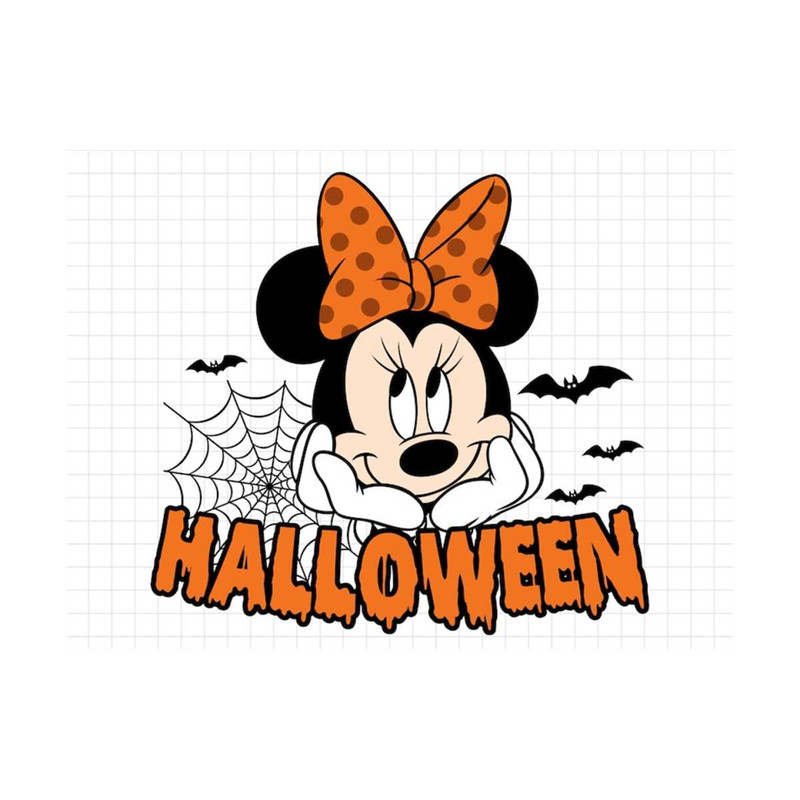 MR-19102023151813-mouse-halloween-svg-magic-castle-halloween-svg-halloween-image-1.jpg