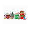 MR-19102023151842-snack-coffee-christmas-png-xmas-coffee-png-xmas-snack-image-1.jpg