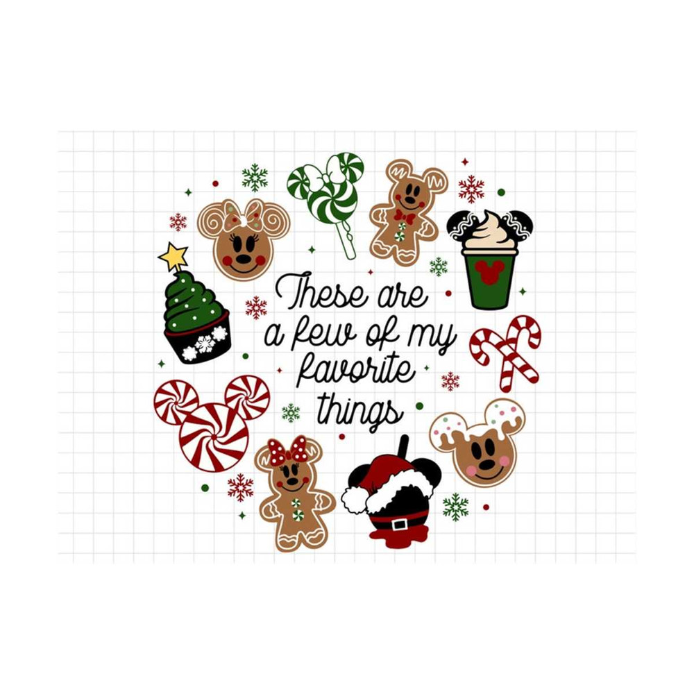 MR-19102023151957-these-are-a-few-of-my-favorite-things-svg-christmas-snacks-image-1.jpg