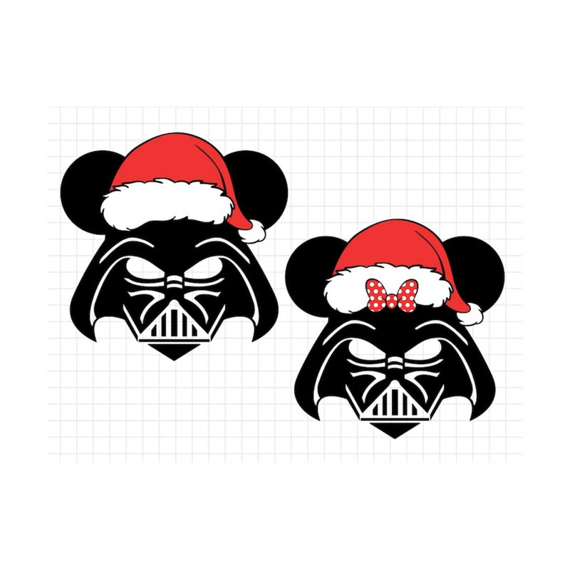 MR-19102023152010-christmas-vader-svg-png-mouse-vader-christmas-svg-holiday-image-1.jpg