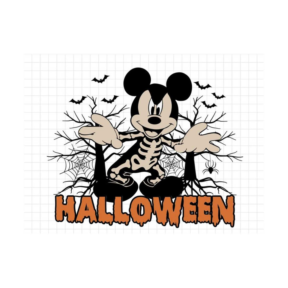 MR-19102023152058-happy-halloween-skeleton-svg-mouse-halloween-svg-magic-image-1.jpg