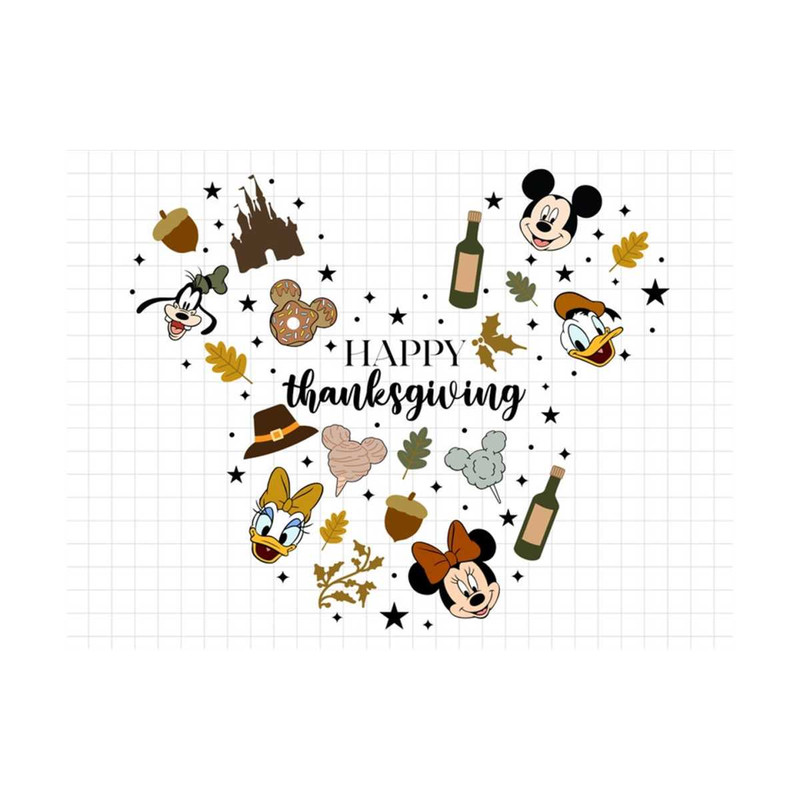 MR-19102023152221-happy-thanksgiving-svg-png-thanksgiving-mouse-fall-svg-image-1.jpg