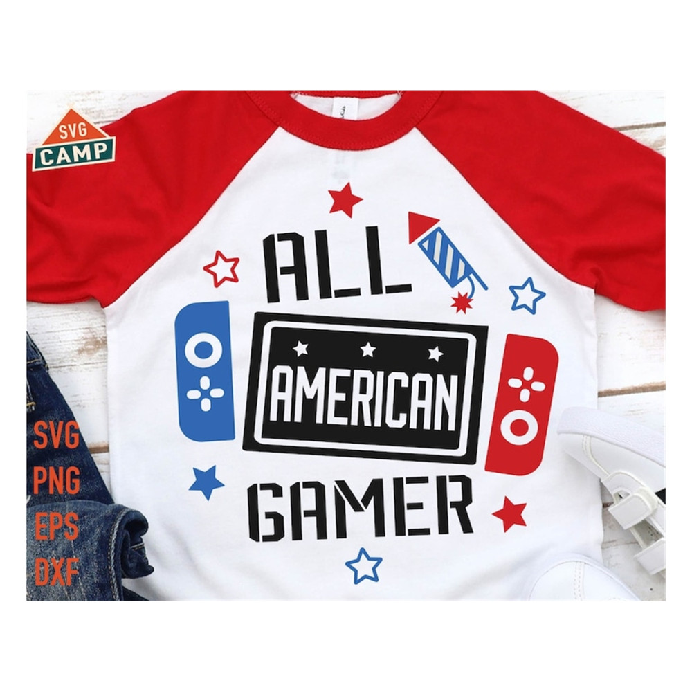 MR-19102023152249-all-american-gamer-svg-patriotic-gamer-svg-fourth-of-july-image-1.jpg